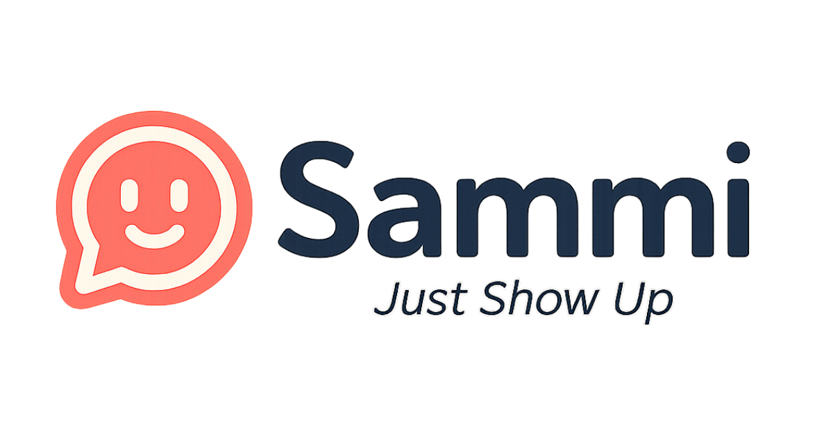 Hey Sammi β Win the Week